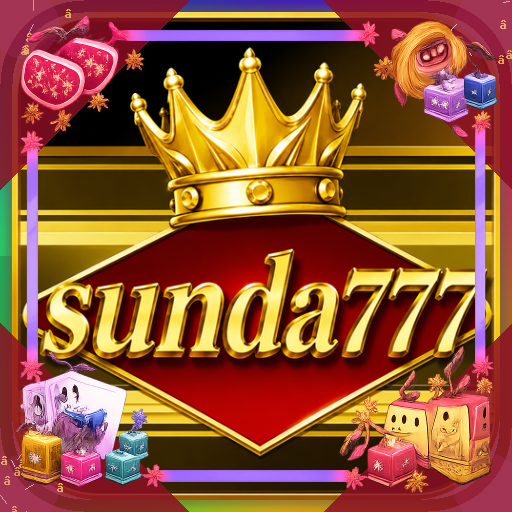 sunda777 — galeri pratinjau - APK Resmi